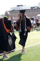 SVL_diplomas_right_002