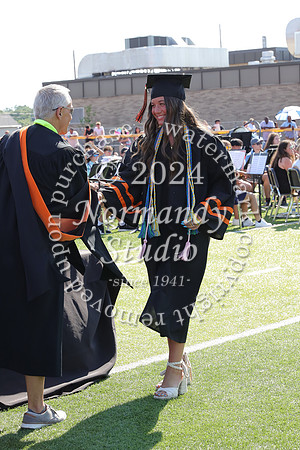 SVL_diplomas_right_002