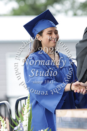 SPF_diploma_024