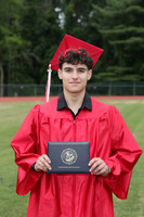 TIM_4317