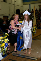 CHS_020_diploma