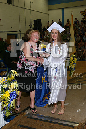 CHS_020_diploma