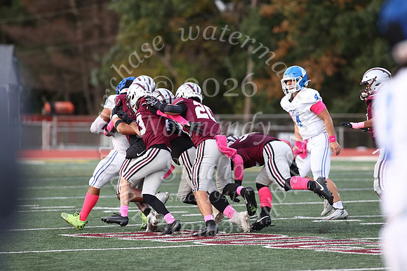 MAT_fb_2_52