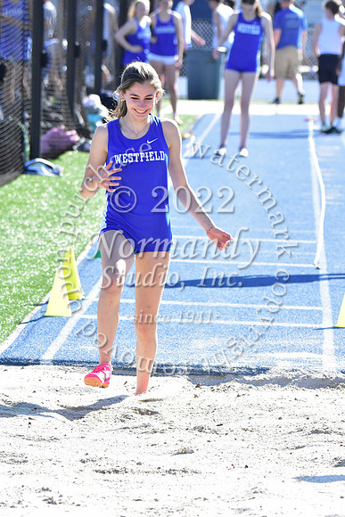 WHS_tr-g_44