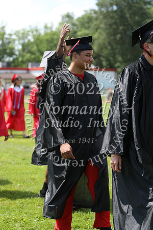 JAC__grad_candids_066