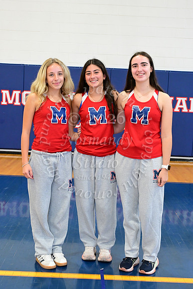MSM_cc-t_11