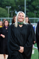 CHS_grad_candids_020