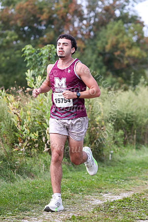 MAT_cc-b_37