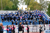 WHS_mb_001