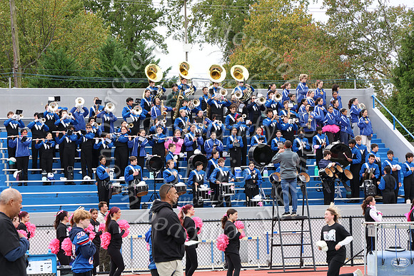 WHS_mb_001
