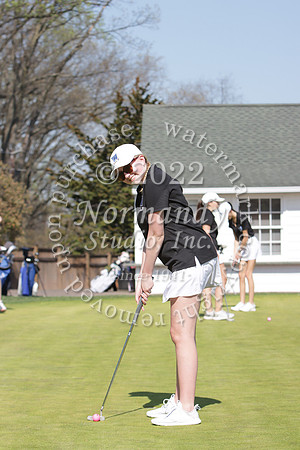 WHS_go-g_45