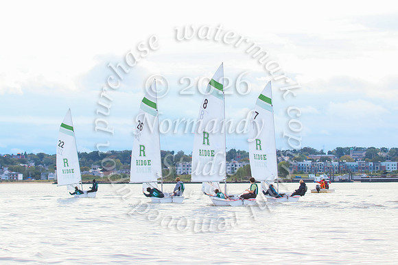 RDG_sailing_53