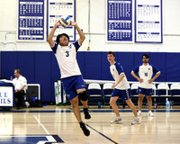 WHS_vb_b_j_4