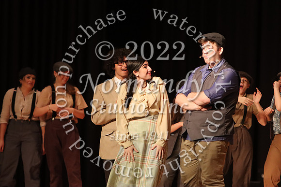 TOT_newsies_28