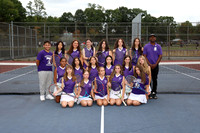 TEAM PHOTO 9-29-26 PT