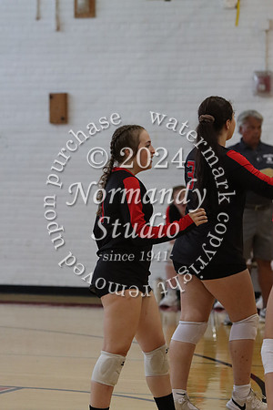 BER_vb-g_18