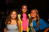 HCH_hc dance_20