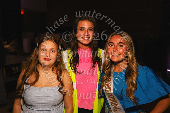 HCH_hc dance_20