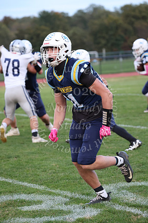 FTH_fb_022