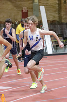 WHS_wt-b_01