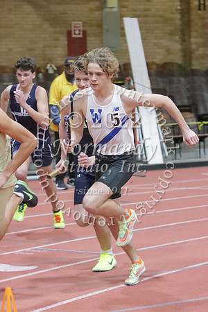 WHS_wt-b_01