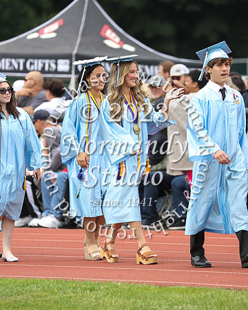 FTH_grad_AC_candids_045