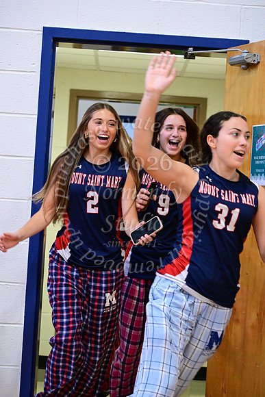 MSM_pep rally_39