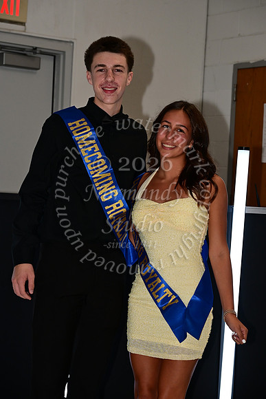 FTH_hc-king&queen_38