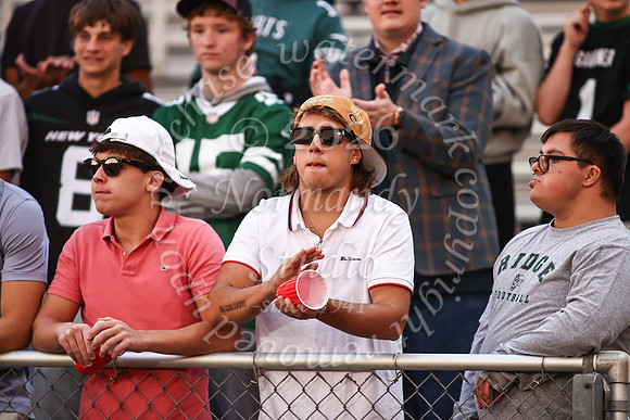 RDG_fb_fans_43
