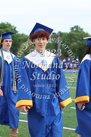 CHS_grad_candids_049