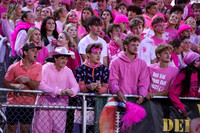DVH_fans_01
