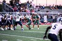 RAM_fb_02