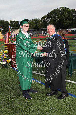 RAM_diplomas_071