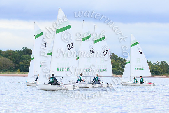 RDG_sailing_37