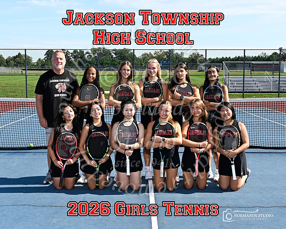JTH-TN-G-V-T