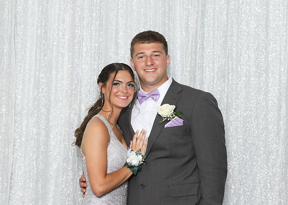 FTH_prom_72