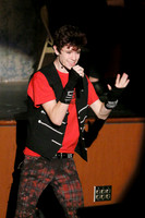 WMC_014_msnd