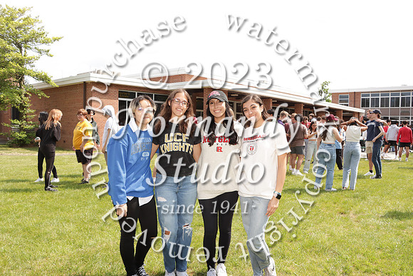 WTG_commitment day_38