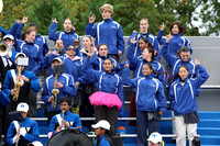 WHS_mb_007