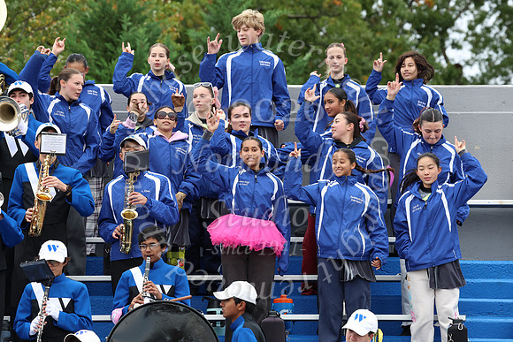 WHS_mb_007