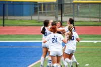 WHS_so-g_13