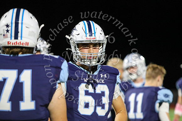 WMC_fb_37