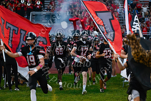 JTH_fb_06