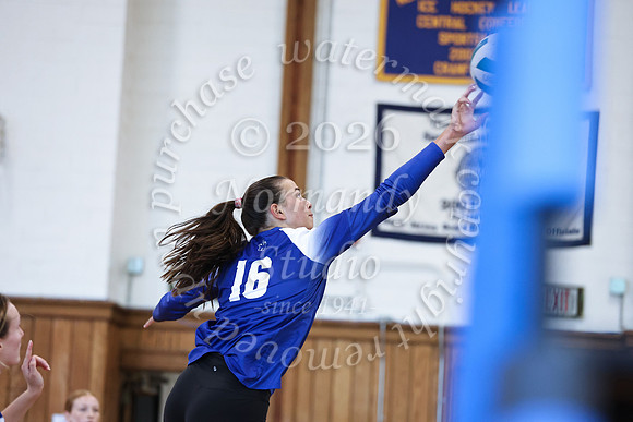 WHS_vb_g_-29