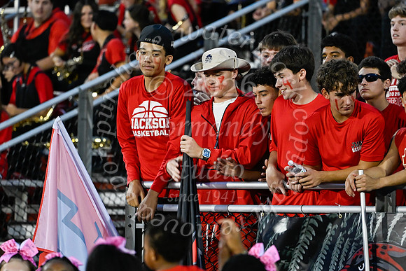 JTH_fans_38
