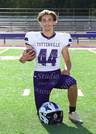 TOT_fb-j_2-5x7's ea_01