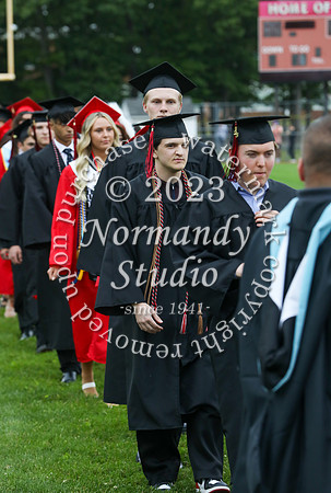 JAC_grad_40