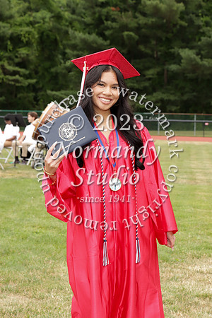 MNP_grad_24