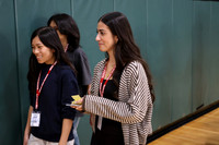 RDG_slc_005
