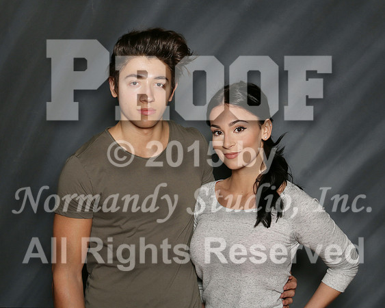 MNP_031_sup
